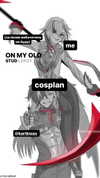cospxreiw Altpins Profile Picture