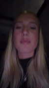 assoolin Altpins Profile Picture