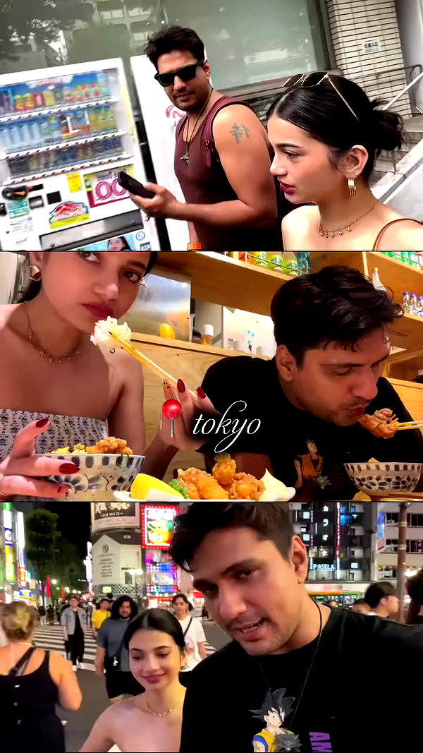 ratusfy_ archive video preview