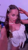 ariana_vomi Altpins Profile Picture