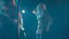 cannonstheband Altpins Profile Picture