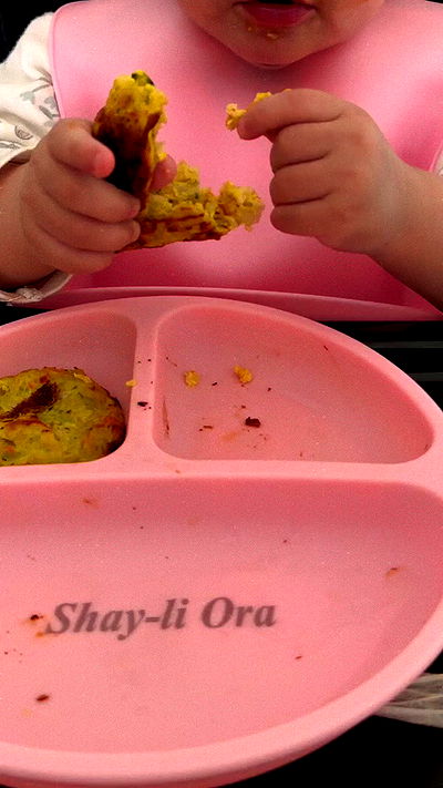 shir.davida6 shir.davida6 archive video