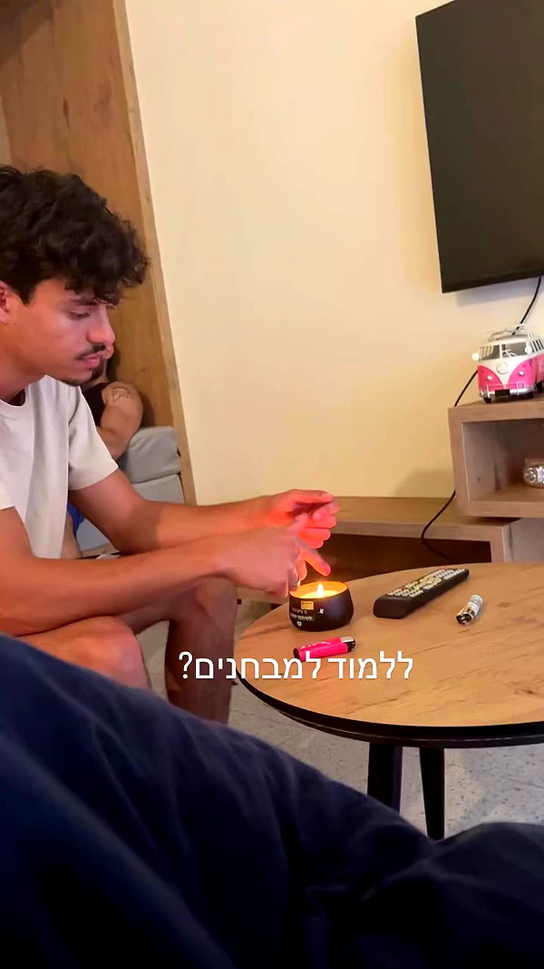 laluzone archive video preview
