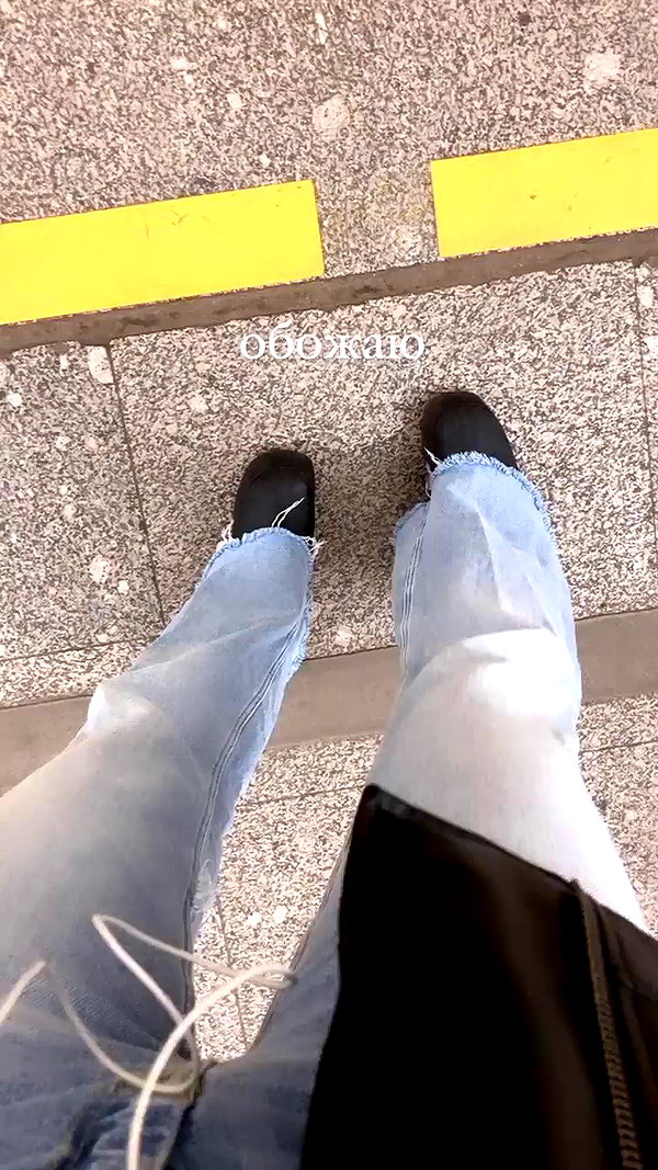 leanxhrt archive video preview