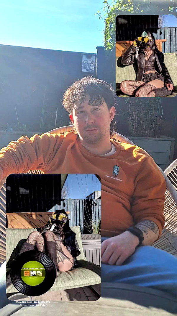 nylthria archive video preview