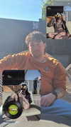 nylthria Altpins Profile Picture