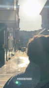 veroni22ka Altpins Profile Picture