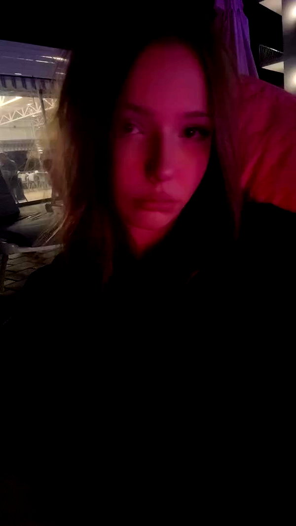 meiiisame archive video preview