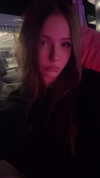 meiiisame Altpins Profile Picture