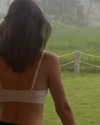 shpaakova Altpins Profile Picture