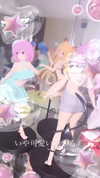 nagichan_doll Altpins Profile Picture