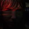 mileycyrus Altpins Profile Picture