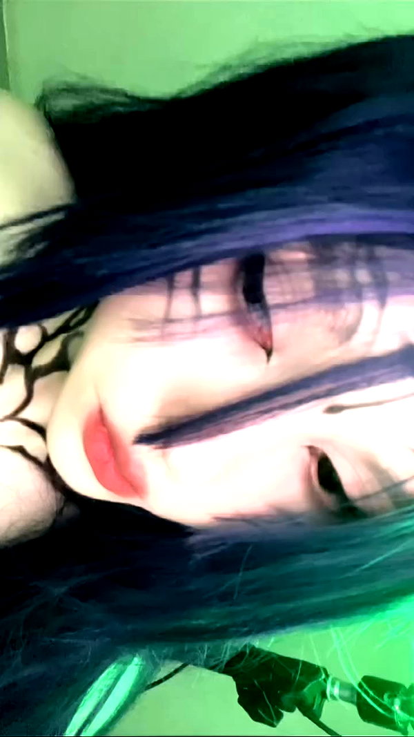glowmoonshorty archive video preview