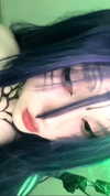 glowmoonshorty Altpins Profile Picture