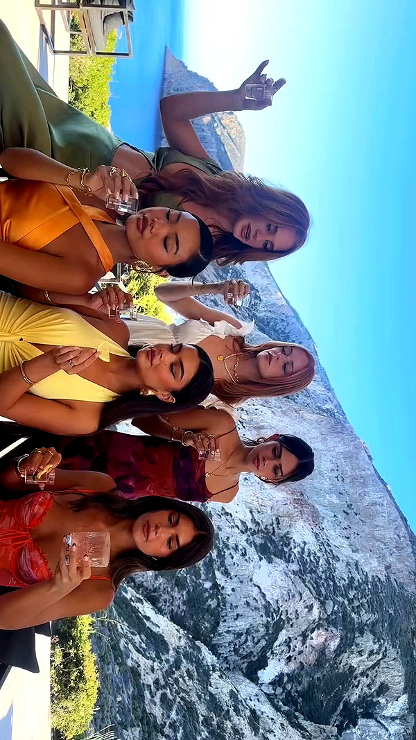 oliviaphillipps archive video preview
