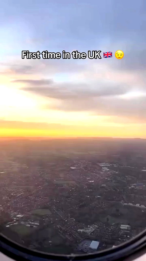 sapir_shemer archive video preview