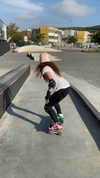 shakira Altpins Profile Picture