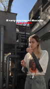 leravolkk Altpins Profile Picture