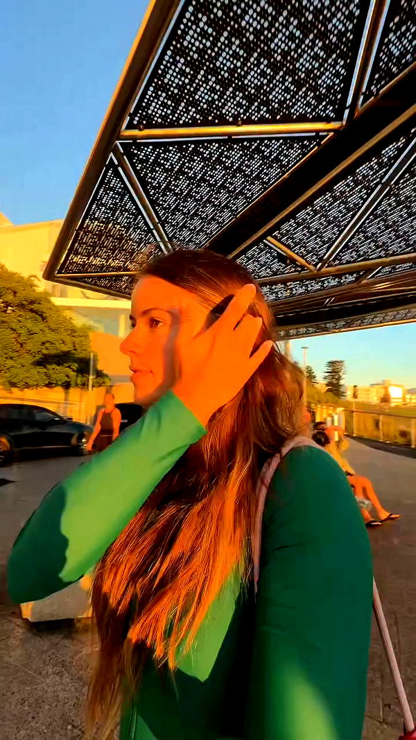 isabella.lauren archive video preview