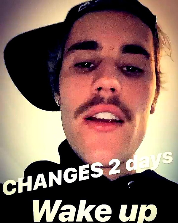 lilbieber archive video preview