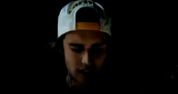 lilbieber archive video preview