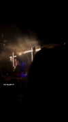 shay.la__ Altpins Profile Picture