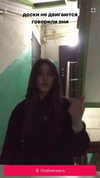 hoodifruit Altpins Profile Picture