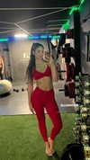 karin.ben.yair Altpins Profile Picture