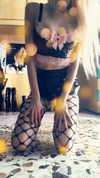 roxiechelon2 Altpins Profile Picture