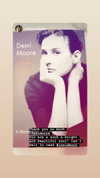 demimoore Altpins Profile Picture