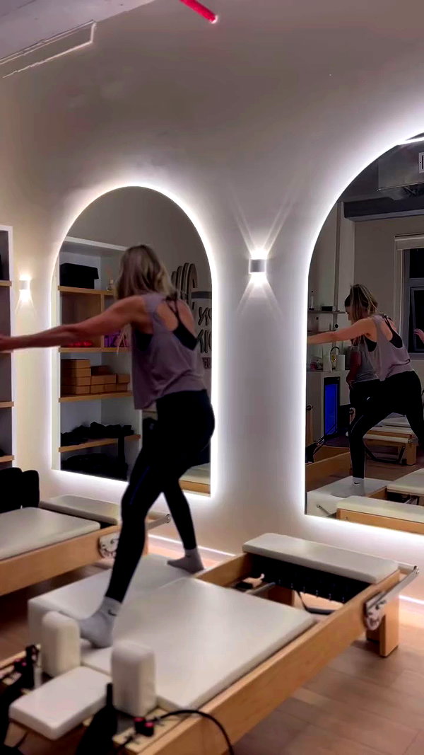 elhaofek_pilates archive video preview