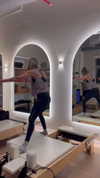 elhaofek_pilates Altpins Profile Picture