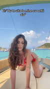 andreeamariavinatoru Altpins Profile Picture