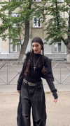 zarinamartinna Altpins Profile Picture