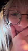 6nattynat9 Altpins Profile Picture