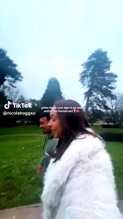 sydney_sweeney sydney_sweeney archive video