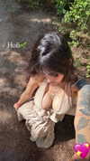 shunli__mei Altpins Profile Picture