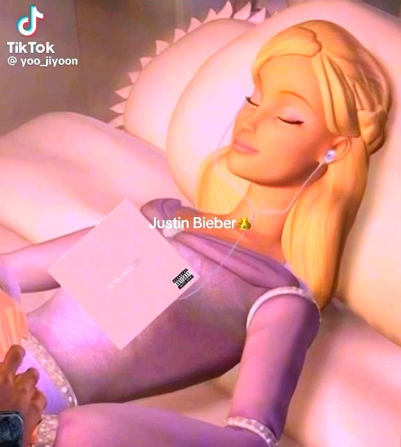 lilbieber archive video preview