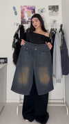 zarinamartinna Altpins Profile Picture