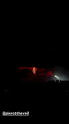 yasminhilde_ Altpins Profile Picture