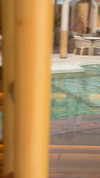 swfx_real Altpins Profile Picture