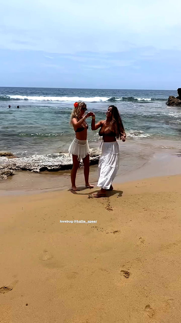 isabella.lauren archive video preview
