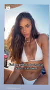 andreeamariavinatoru Altpins Profile Picture