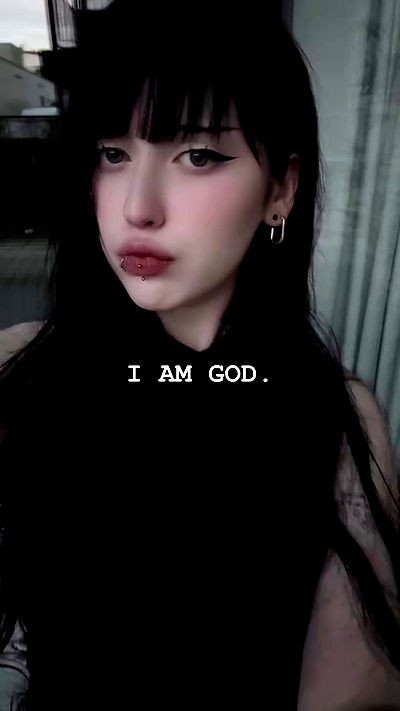 imalovesosa imalovesosa archive video