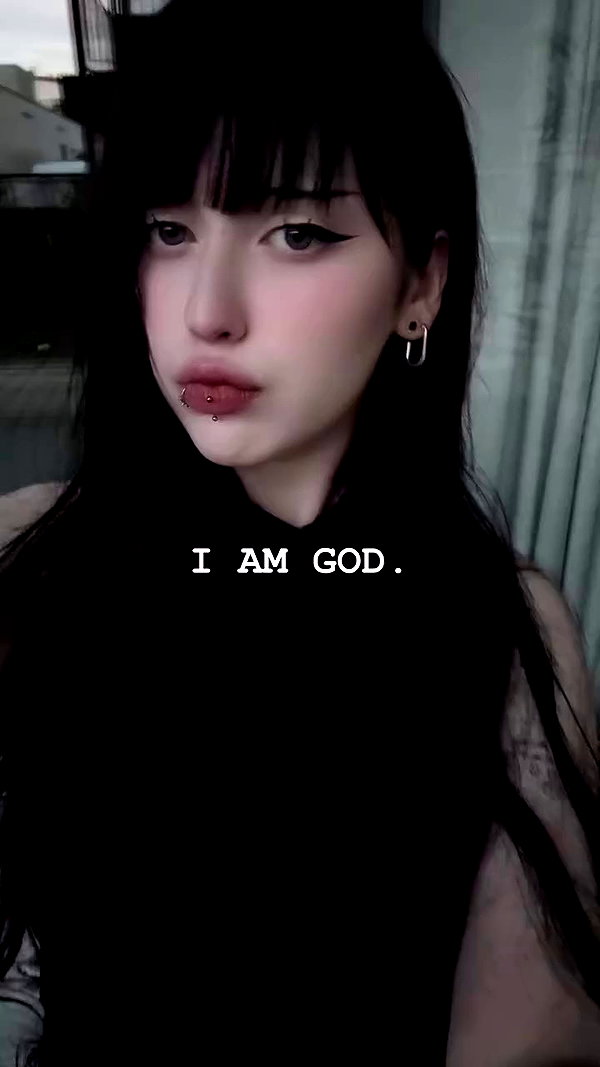 imalovesosa archive video preview