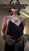 strawberryshanz Altpins Profile Picture