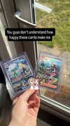 alice_hez Altpins Profile Picture