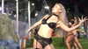 gigihadid Altpins Profile Picture