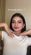 ratusfy_ Altpins Profile Picture