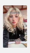naia_gg Altpins Profile Picture